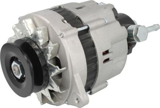 Stardax STX100170 - Alternatore autozon.pro