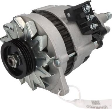 Stardax STX100178R - Alternatore autozon.pro