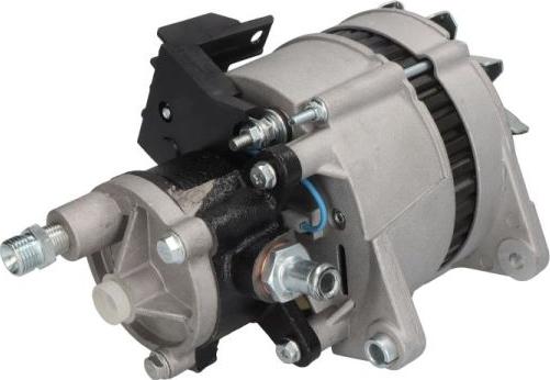 Stardax STX100178R - Alternatore autozon.pro