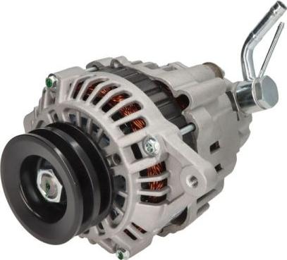 Stardax STX100173R - Alternatore autozon.pro