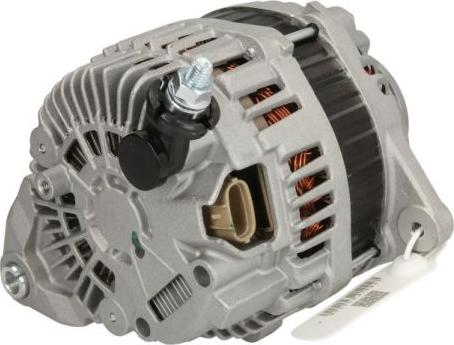 Stardax STX100177R - Alternatore autozon.pro