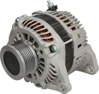 Stardax STX100177R - Alternatore autozon.pro