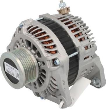 Stardax STX100177 - Alternatore autozon.pro