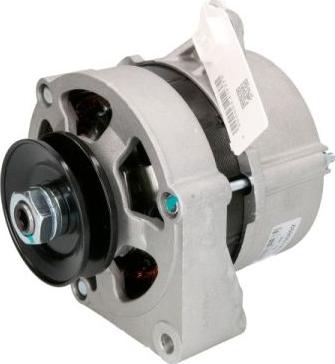 Stardax STX100892 - Alternatore autozon.pro