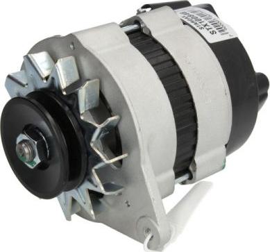 Stardax STX100848 - Alternatore autozon.pro