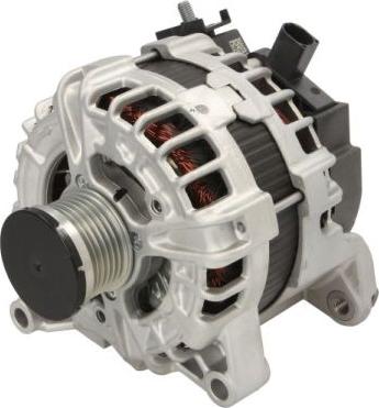 Stardax STX100847 - Alternatore autozon.pro