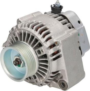 Stardax STX100804 - Alternatore autozon.pro