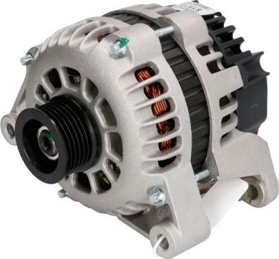 Stardax STX100805 - Alternatore autozon.pro