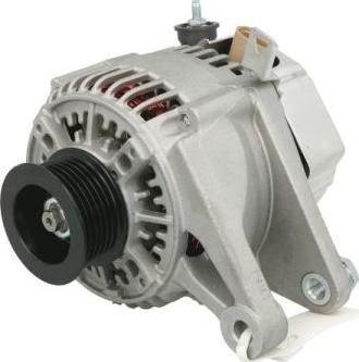 Stardax STX100800 - Alternatore autozon.pro