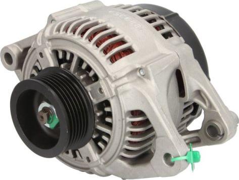 Stardax STX100801R - Alternatore autozon.pro