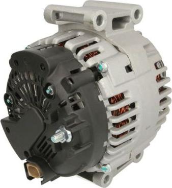 Stardax STX100808R - Alternatore autozon.pro