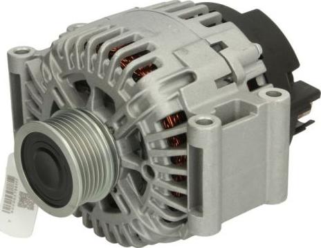 Stardax STX100808 - Alternatore autozon.pro