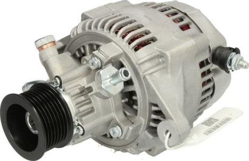 Stardax STX100802R - Alternatore autozon.pro