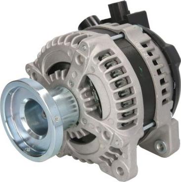 Stardax STX100819 - Alternatore autozon.pro