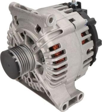 Stardax STX100814R - Alternatore autozon.pro