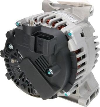 Stardax STX100814 - Alternatore autozon.pro