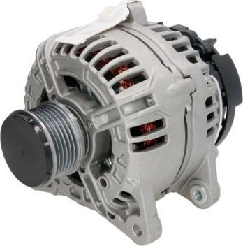 Stardax STX100815 - Alternatore autozon.pro