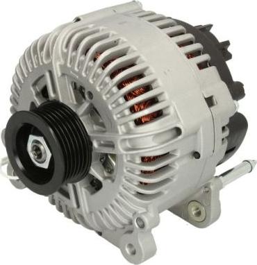 Stardax STX100816R - Alternatore autozon.pro