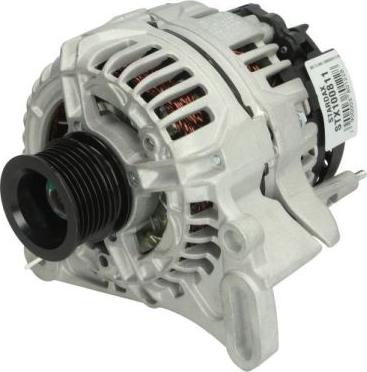 Stardax STX100811 - Alternatore autozon.pro