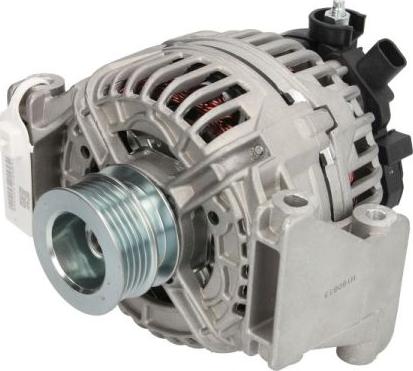 Stardax STX100813 - Alternatore autozon.pro