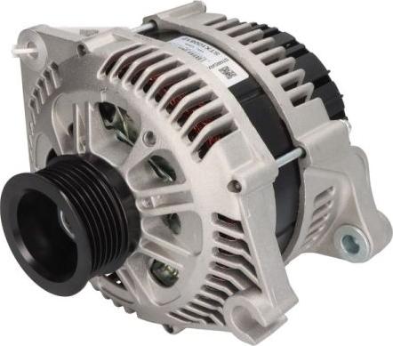 Stardax STX100812R - Alternatore autozon.pro