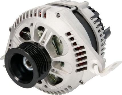 Stardax STX100812 - Alternatore autozon.pro