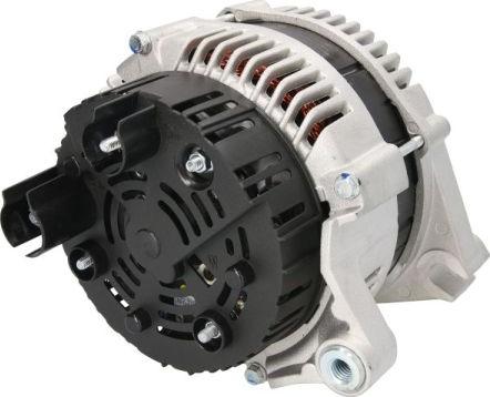 Stardax STX100812 - Alternatore autozon.pro