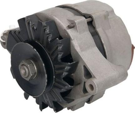 Stardax STX100884 - Alternatore autozon.pro