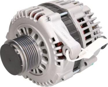 Stardax STX100834 - Alternatore autozon.pro