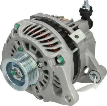 Stardax STX100830R - Alternatore autozon.pro