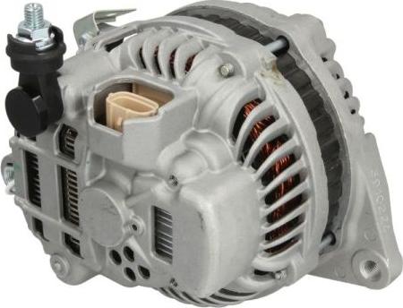 Stardax STX100830R - Alternatore autozon.pro