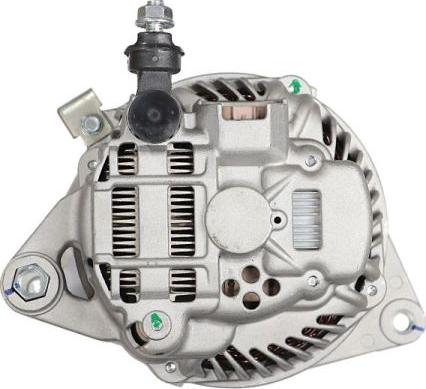 Stardax STX100830 - Alternatore autozon.pro