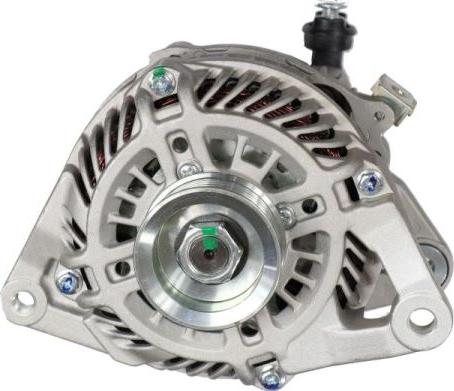 Stardax STX100830 - Alternatore autozon.pro