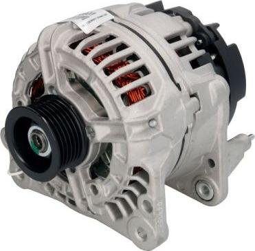 Stardax STX100831 - Alternatore autozon.pro