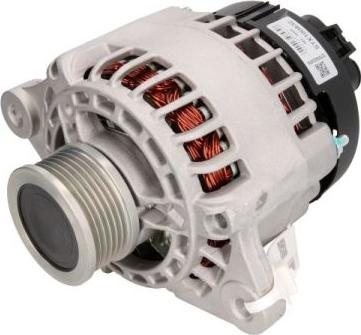 Stardax STX100832 - Alternatore autozon.pro