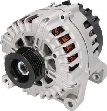 Stardax STX100829 - Alternatore autozon.pro