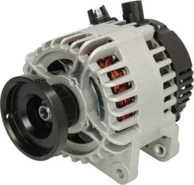 Stardax STX100825R - Alternatore autozon.pro