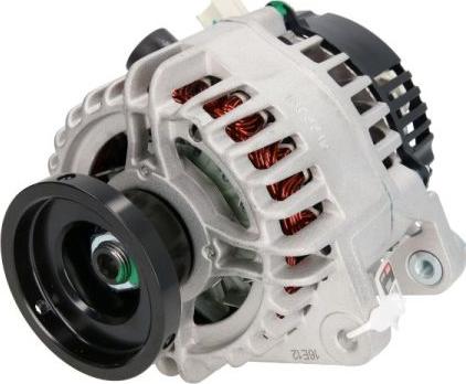 Stardax STX100825 - Alternatore autozon.pro