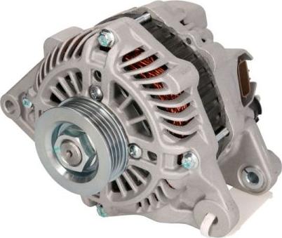 Stardax STX100826 - Alternatore autozon.pro