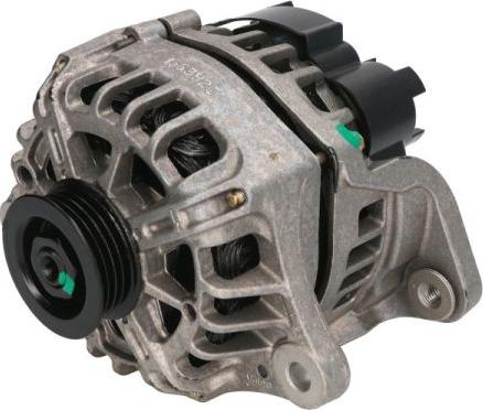 Stardax STX100823R - Alternatore autozon.pro