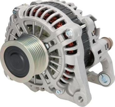 Stardax STX100822 - Alternatore autozon.pro