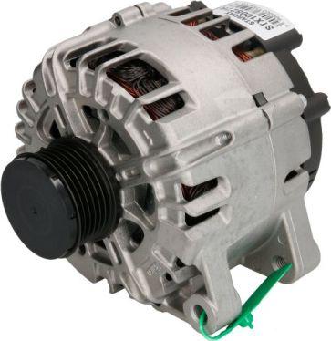 Stardax STX100827R - Alternatore autozon.pro