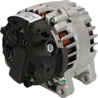 Stardax STX100827R - Alternatore autozon.pro