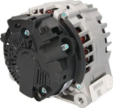 Stardax STX100827 - Alternatore autozon.pro