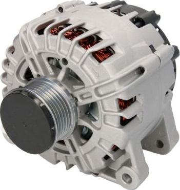 Stardax STX100827 - Alternatore autozon.pro