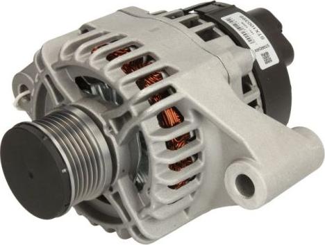 Stardax STX100399R - Alternatore autozon.pro