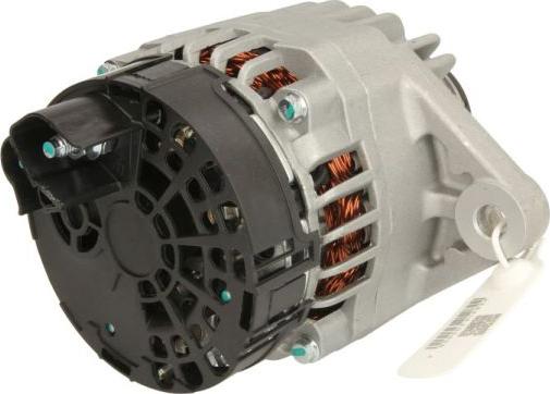 Stardax STX100399R - Alternatore autozon.pro