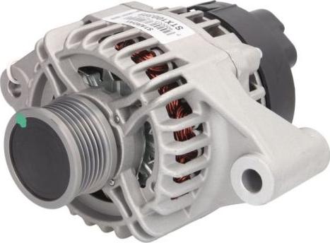 Stardax STX100399 - Alternatore autozon.pro