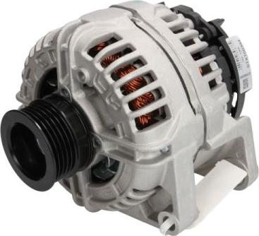 Stardax STX100394 - Alternatore autozon.pro