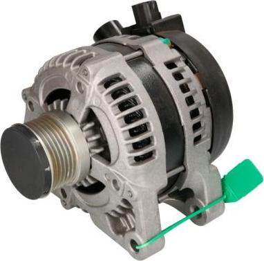 Stardax STX100395R - Alternatore autozon.pro